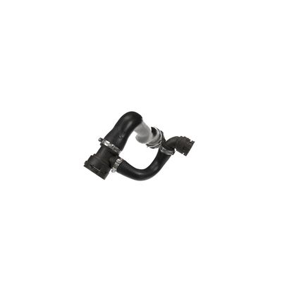 FURTUN RADIATOR GATES 052806 19