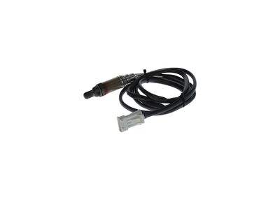 LAMBDASONDE BOSCH 0258003378 24