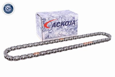 LANT DISTRIBUTIE ACKOJA A520152 1