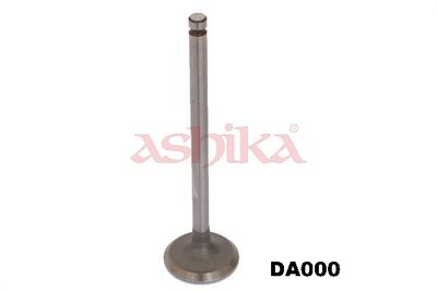 15DA000