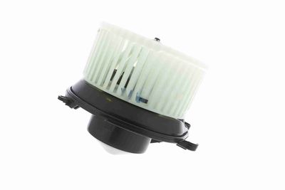 ANSAUGGEBLäSE INNENRAUMLUFT VEMO V15031891 8