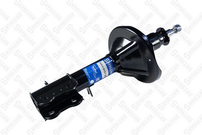 амортисьор STELLOX 4203-9757-SX
