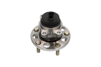 Ložisko kola, sada KAVO PARTS WBH-4016