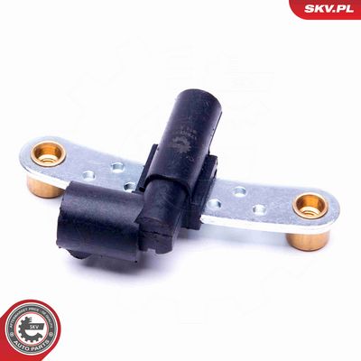 SENZOR IMPULSURI ARBORE COTIT ESEN SKV 17SKV535 1