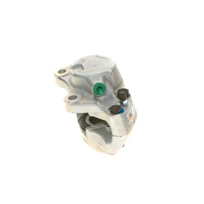 BREMSSATTEL BOSCH 0986474761 23