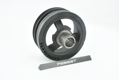 FULIE CUREA ARBORE COTIT FEBEST CRDSGRCH 49