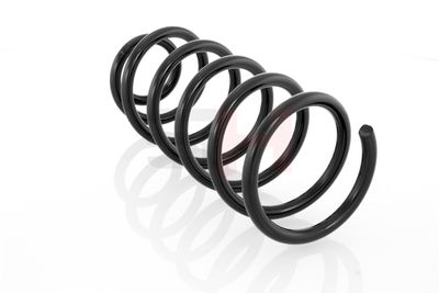 ARC SPIRAL GH GH221001 49