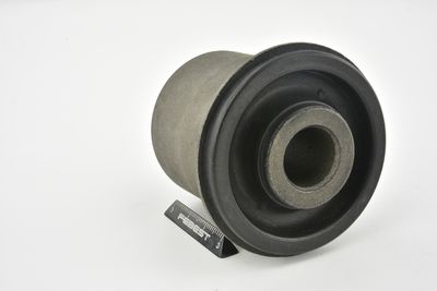 SUPORT TRAPEZ FEBEST KAB010 10