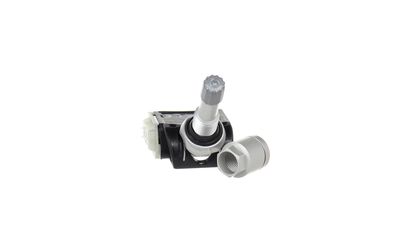 RADSENSOR REIFENDRUCK-KONTROLLSYSTEM SKF VKRA110047 34