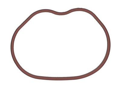 DICHTUNG ANSAUGKRüMMER