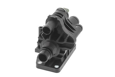 CARCASA TERMOSTAT TOPRAN 723013 14