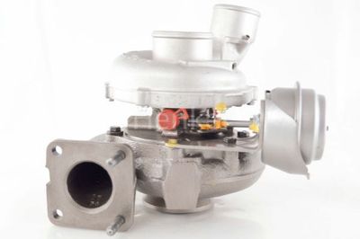 Henkel Parts 5111773N Турбина  для ALFA ROMEO 166 (Альфа-ромео 166)