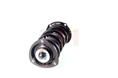 ANSAMBLU TELESCOP ARC GH GH359956C03 19