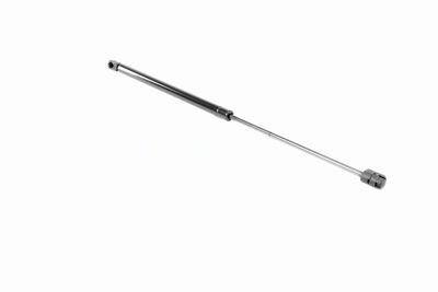 AMORTIZOR PORTBAGAJ VAICO V950184 4