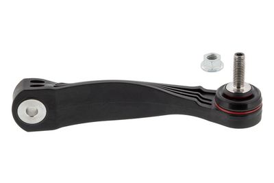 BRAT/BIELETA SUSPENSIE STABILIZATOR
