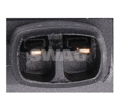 POMPA DE APA SPALARE PARBRIZ SWAG 33106842 2