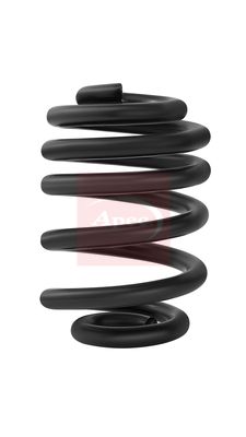 APEC Suspension Spring ACS2444