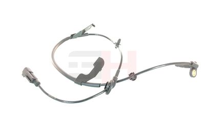 SENZOR TURATIE ROATA GH GH709334H 13