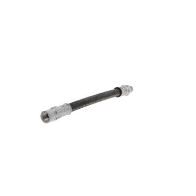 BREMSSCHLAUCH CORTECO 19018184 10