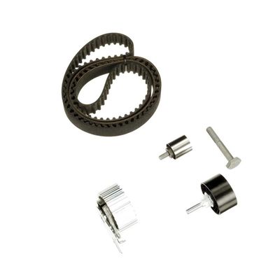 SET CUREA DE DISTRIBUTIE GATES K025663XS 66