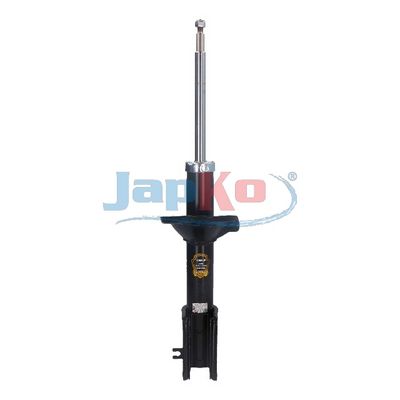 Amortizor JAPKO MJLR007