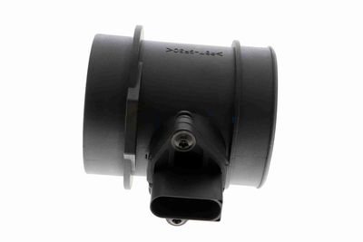 LUFTMASSENMESSER VEMO V48720040 2