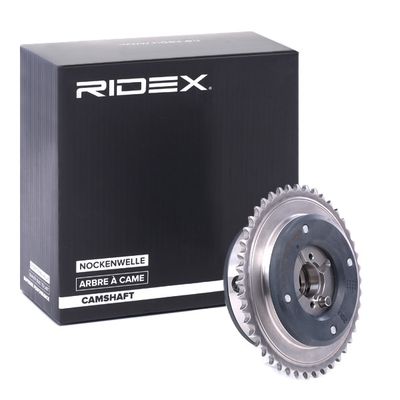 Дефазатор разпр. вал RIDEX