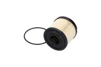 FILTRU COMBUSTIBIL AMC Filter SF9954 12