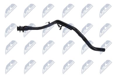 CONDUCTA UMPLERE REZERVOR COMBUSTIBIL NTY PWPMS007 10