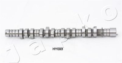 AX CU CAME JAPKO 6HY003 2