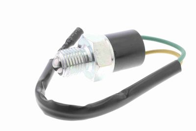SCHALTER RüCKFAHRLEUCHTE VEMO V40730061 9