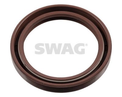 SIMERING ARBORE COTIT SWAG 82107663 1