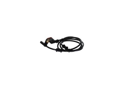 SENZOR TURATIE ROATA BOSCH 0986594550 19