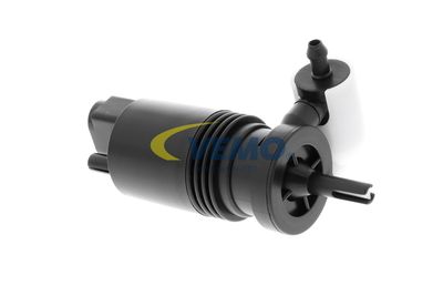 POMPA DE APA SPALARE PARBRIZ VEMO V30080427 18