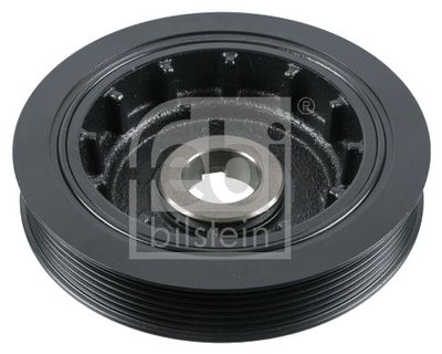 FULIE CUREA ARBORE COTIT