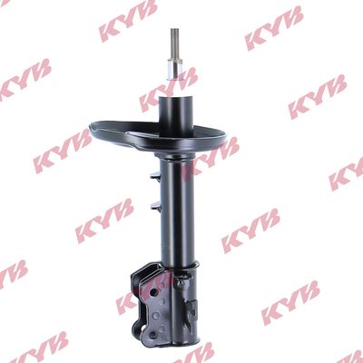 STOßDäMPFER KYB 9337533 18
