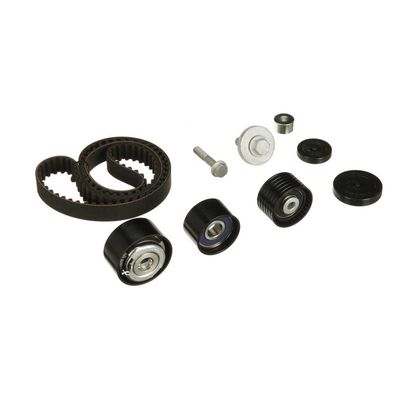 SET CUREA DE DISTRIBUTIE GATES K045507XS 36