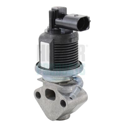 AGR-Ventil HOFFER 7518072