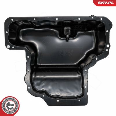 Olejová vana ESEN SKV 48SKV836