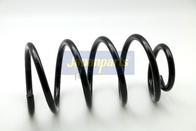ARC SPIRAL
