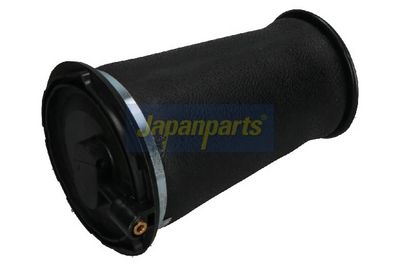 Въздушна възглавница, окачване JAPANPARTS MM-AS131