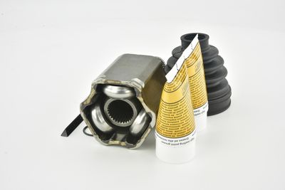 SET ARTICULATIE PLANETARA FEBEST 0211T31LH 17