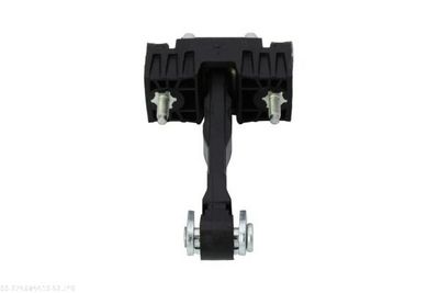 FIXARE USA AUTOMEGA 274684410 2