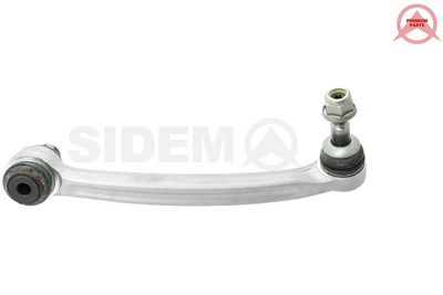носач, окачване на колелата SIDEM 210571