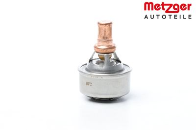 TERMOSTAT LICHID RACIRE METZGER AUTOTEILE 4006224 18
