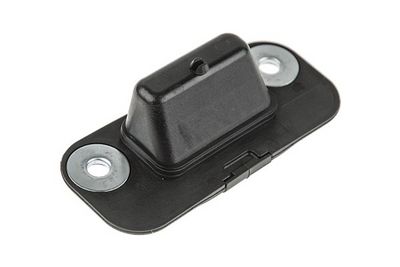Tampon opritor, ușă glisantă MTR 13311249