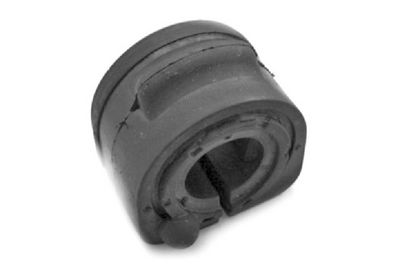 LAGERUNG STABILISATOR