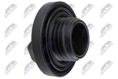 BUSON UMPLERE ULEI NTY BKOHD000 1