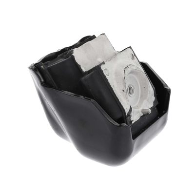 SUPORT MOTOR CORTECO 80004490 44