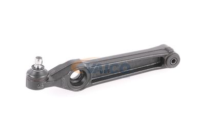 LENKER RADAUFHäNGUNG VAICO V400428 56